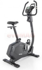 Bicicleta Fitness Magnetica Kettler Giro C1 foto