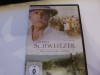 Albert Schweitzer, DVD, Altele
