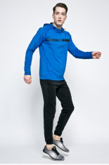 Puma - Bluza Active Tec Stretch foto