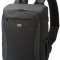 Rucsac Foto Lowepro Format Backpack 150 (Negru)