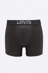 Levi&amp;#039;s - Boxeri (2-pack) foto