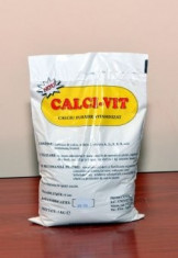 CALCI-VIT 1kg foto