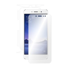 Folie de protectie Clasic Smart Protection Ulefone S8 foto