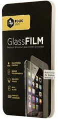 Folie Protectie Sticla Temperata Magic Guard FOLTGIPHONE6PLUS pentru Apple iPhone 6 Plus foto