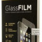 Folie Protectie Sticla Temperata Magic Guard FOLTGIPHONE6PLUS pentru Apple iPhone 6 Plus