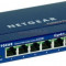 Switch Netgear GS108GE