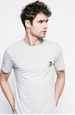 Diesel - Tricou foto