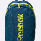 Reebok - Rucsac