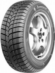 Anvelopa Iarna Kormoran SNOWPRO B2 XL, 185/60R15 88T foto