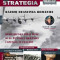 Tactica Si Strategia Nr.3 - Iunie 2015