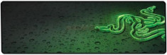 Mouse pad Razer Goliathus Speed Terra Edition, Extended (Negru/Verde) foto