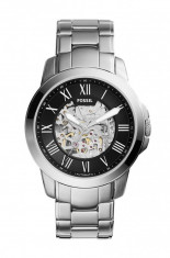 Fossil - Ceas ME3103 foto