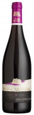 Castel Huniade Merlot/Pinot noir 0.75l, Alc. 13% foto