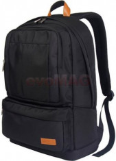 Rucsac Laptop Dicallo LLB9303 17.3inch (Negru) foto