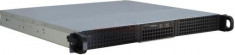Carcasa Server Inter-Tech IPC 1U-10240, 1U, fara sursa foto