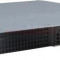 Carcasa Server Inter-Tech IPC 1U-10240, 1U, fara sursa