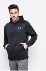 Under Armour - Bluza foto