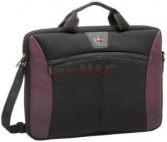 Geanta Laptop Wenger Sherpa 600652 16inch (Burgundy) foto