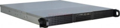 Carcasa Server Inter-Tech IPC 1U-10248, 1U, fara sursa foto