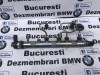 Rampa Injectoare BMW E87 F20 E90 F30 X1 116d 118d 316d 318d N47 N47N - Originala, Garantie