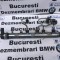 Rampa injectoare BMW E87,F20,E90,F30,X1 116d,118d,316d,318d