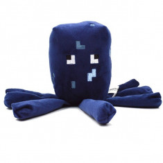 Minecraft plus Squid (nou, 15 cm) foto