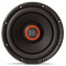 Difuzor Subwoofer JBL S3-1024, 25 cm, 450W RMS