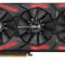 Placa Video ASUS STRIX GAMING Radeon RX Vega64 , 8GB, HBM2, 2048 bit