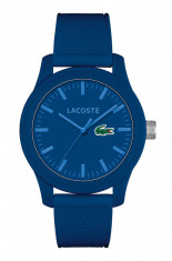 Lacoste - Ceas 2010765 foto