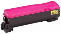 Toner Kyocera TK-570M (Magenta) foto