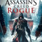 Assassins Creed Rogue Classics (Xbox 360)