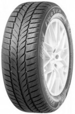 Anvelopa All Season Viking FOURTECH XL MS, 205/60R16 96H foto