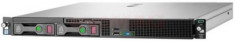 Server HP ProLiant DL20 Gen9 (Procesor Intel? Xeon? E3-1220 v5 (8M Cache, 3.00 GHz), Skylake, 1x8GB @2133MHz, No HDD, 290W PSU) foto