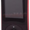 MP3/MP4 Player TREVI MPV 1730 (Negru)