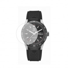 Folie de protectie Clasic Smart Protection Smartwatch Tag Heuer Connected