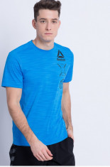 Reebok - Tricou foto