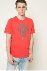 Nike Sportswear - Tricou foto