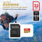 Card de memorie SanDisk Extreme, 32GB, pana la 667 MB/s