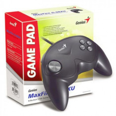 GamePad SpeedWheel3MT foto