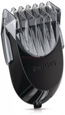 Accesoriu de aranjare a barbii Philips RQ111/50 foto