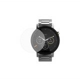 Tempered Glass - Ultra Smart Protection Motorola Moto 360 (2nd-gen) 46mm