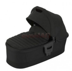 Landou Britax Carrycot Affinity 2 Black Cosmos (Black) foto