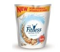 Cereale Fitness Yoghurt 425g foto
