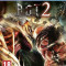 Attack on Titan 2 (PS4)