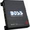 Amplificator Auto Boss Audio R3002, 1/2 canale, 600W