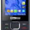 Telefon Mobil MaxCom Classic MM141, TFT 2.4inch, Dual Sim, 2G (Gri)