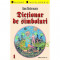 Dictionar de simboluri vol. 1-2 - Hans Biederman