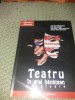 Teatru &icirc;n grai bănățean - ED. MARINEASA - Carte beletristică, teatru