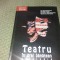 TEATRU IN GRAI BANATEAN/TD