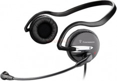 Casti Plantronics .Audio 345 foto